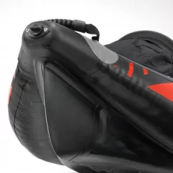 ExtaSea Race 285 1er Kajak Aufblasbar Drop-Stitch Schlauchboot Kajak Rot 11 ExtaSea Race 285 1er Kajak Aufblasbar Drop-Stitch Schlauchboot Kajak Rot -Wassersport Lieferungen extasea race 285 1er kajak aufblasbar drop stitch schlauchboot kajak rot 5