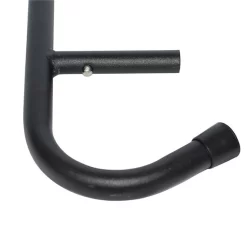 ExtaSea Schwenkbare Kajak Wandhalterung Mit Paddelhalter -Wassersport Lieferungen extasea schwenkbare kajak wandhalterung mit paddelhalter 3