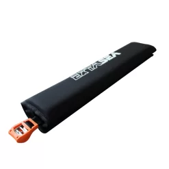 ExtaSea Soft Kajak Set Auflageschutz Für Dachträger