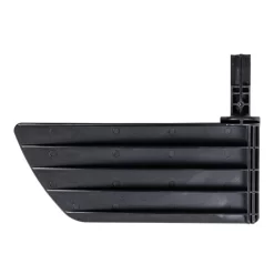 ExtaSea Steuerruder Für ExtaSea-Yak 366 Pedal II & 316 Pedal II & 396 Pedal II