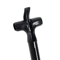 ExtaSea SUP 3-teiliges Fiberglaspaddel Mit Level-Lock Verschluss -Wassersport Lieferungen extasea sup 3 teiliges fiberglaspaddel mit level lock verschluss 5