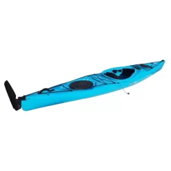 ExtaSea Super Tourer 450 Tourenkajak 1er Wanderkajak 10 ExtaSea Super Tourer 450 Tourenkajak 1er Wanderkajak -Wassersport Lieferungen extasea super tourer 450 tourenkajak 1er wanderkajak 4