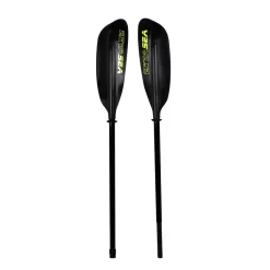 ExtaSea Super-Touring Fiberglas Vario Doppelpaddel 2-teilig Lime 6 ExtaSea Super-Touring Fiberglas Vario Doppelpaddel 2-teilig Lime -Wassersport Lieferungen extasea super touring fiberglas vario doppelpaddel 2 teilig lime 2