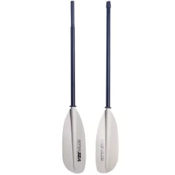 Extasea Tour Vario Fiberglas Doppelpaddel 2-teilig Und 4-teilig -Wassersport Lieferungen extasea tour vario fiberglas doppelpaddel 5