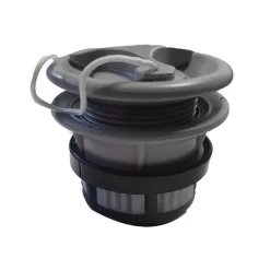 ExtaSea Ventil Für Race 285 & 385 Kajaks Ersatzventil -Wassersport Lieferungen extasea ventil fur race 285 385 kajaks ersatzventil 2