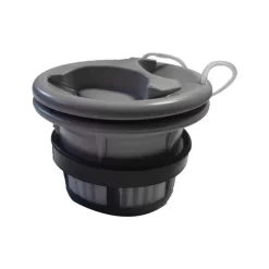 ExtaSea Ventil Für Race 285 & 385 Kajaks Ersatzventil -Wassersport Lieferungen extasea ventil fur race 285 385 kajaks ersatzventil 3