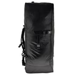 ExtaSea Wheel Bag Tasche Für DS Double Kajaks Transporttasche