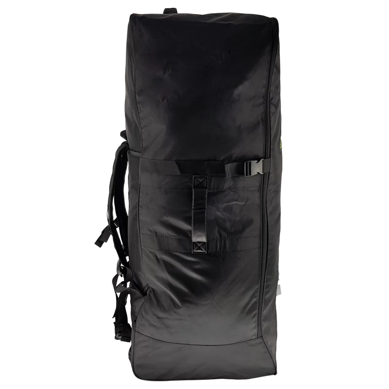 ExtaSea Wheel Bag Tasche Für DS Double Kajaks Transporttasche 1 ExtaSea Wheel Bag Tasche Für DS Double Kajaks Transporttasche