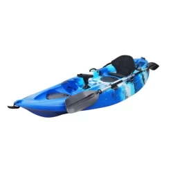 ExtaSea-Yak 268 1er Sit On Top Kajak Set + Paddel & Kajaksitz 8 ExtaSea-Yak 268 1er Sit On Top Kajak Set + Paddel & Kajaksitz -Wassersport Lieferungen extasea yak 268 1er sit on top kajak set paddel kajaksitz 2