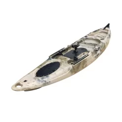 ExtaSea-Yak 350 Pro 1er Sit On Top Kajak Mit Steueranlage + Kajaksitz + Paddel 8 ExtaSea-Yak 350 Pro 1er Sit On Top Kajak Mit Steueranlage + Kajaksitz + Paddel -Wassersport Lieferungen extasea yak 350 pro 1er sit on top kajak mit steueranlage kajaksitz paddel 2