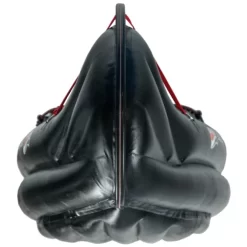 Grabner Adventure Expedition Kanu Expeditionskajak Tourencanadier Luftboot 8 Grabner Adventure Expedition Kanu Expeditionskajak Tourencanadier Luftboot -Wassersport Lieferungen grabner adventure expedition kanu expeditionskajak tourencanadier luftboot 2