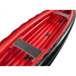 Grabner Adventure Expedition Kanu Expeditionskajak Tourencanadier Luftboot 10 Grabner Adventure Expedition Kanu Expeditionskajak Tourencanadier Luftboot -Wassersport Lieferungen grabner adventure expedition kanu expeditionskajak tourencanadier luftboot 4