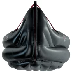 Grabner Adventure Kanu Tourencanadier Luftboot -Wassersport Lieferungen grabner adventure kanu tourencanadier luftboot 2