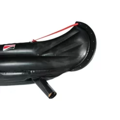 Grabner Adventure Kanu Tourencanadier Luftboot -Wassersport Lieferungen grabner adventure kanu tourencanadier luftboot 5