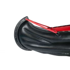 Grabner Adventure SL Kanu Tourencanadier Luftboot 10 Grabner Adventure SL Kanu Tourencanadier Luftboot -Wassersport Lieferungen grabner adventure sl kanu tourencanadier luftboot 4