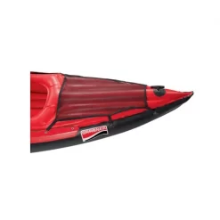 Grabner Bug Heck Netz Für Riverstar