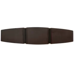 Grabner Einlegeboden Für Adventure Und Adventure Expedition