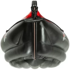 Grabner Escape 1 Personen Tourenkajak Luftkajak -Wassersport Lieferungen grabner escape 1 personen tourenkajak luftkajak 3