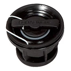 Grabner Flachventil Komplett