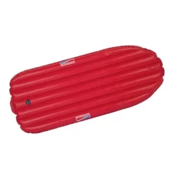 Grabner Fun Board Stand Up Paddle Board Surfboard Floß Luftmatratze