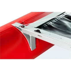 Grabner Happy Cat Hurricane Carbon Segelboot Katamaran -Wassersport Lieferungen grabner happy cat hurricane carbon segelboot katamaran 5