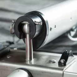 Grabner Happy Cat Hurricane Katamaran Segelboot -Wassersport Lieferungen grabner happy cat hurricane katamaran segelboot 5