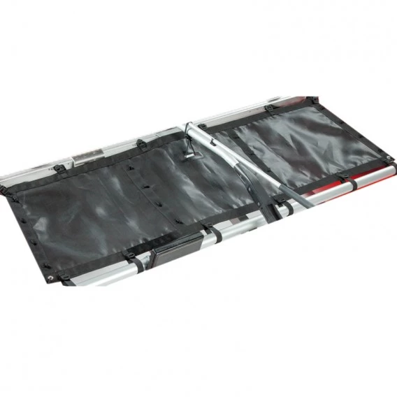 Grabner Heckverdeck Happy Cat Hurricane Ohne Heckstange 1 Grabner Heckverdeck Happy Cat Hurricane Ohne Heckstange