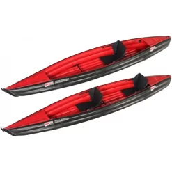 Grabner Holiday 2 2er Kajak Luftboot Schlauchboot -Wassersport Lieferungen grabner holiday 2 2er kajak luftboot schlauchboot 3