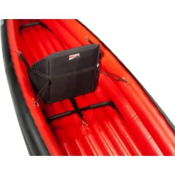 Grabner Holiday 2 2er Kajak Luftboot Schlauchboot -Wassersport Lieferungen grabner holiday 2 2er kajak luftboot schlauchboot 4