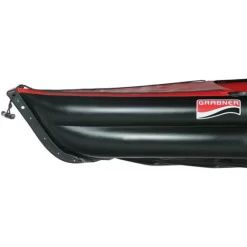 Grabner Holiday 2 2er Kajak Luftboot Schlauchboot -Wassersport Lieferungen grabner holiday 2 2er kajak luftboot schlauchboot 5