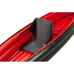 Grabner Holiday 3 3er Kajak Luftboot Schlauchboot -Wassersport Lieferungen grabner holiday 3 3er kajak luftboot schlauchboot 3