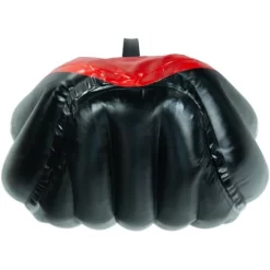 Grabner Hype Aufblasbares Wildwasser Kajak Reisekajak -Wassersport Lieferungen grabner hype aufblasbares wildwasser kajak reisekajak 3