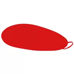 Grabner Lukendeckel Cockpit Cover Kanadier