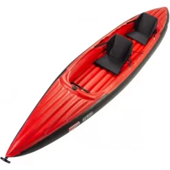 Grabner Mega Reisekajak Touren Kajak Luftboot -Wassersport Lieferungen grabner mega reisekajak touren kajak luftboot 3