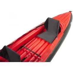 Grabner Mega Reisekajak Touren Kajak Luftboot -Wassersport Lieferungen grabner mega reisekajak touren kajak luftboot 4