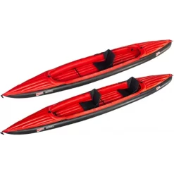 Grabner Mega Reisekajak Touren Kajak Luftboot -Wassersport Lieferungen grabner mega reisekajak touren kajak luftboot 5