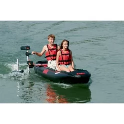 Grabner Motorhalterung Für Ausleger -Wassersport Lieferungen grabner motorhalterung fur ausleger 2