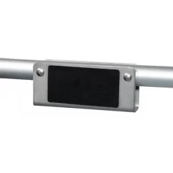 Grabner Motorhalterung Für Ausleger