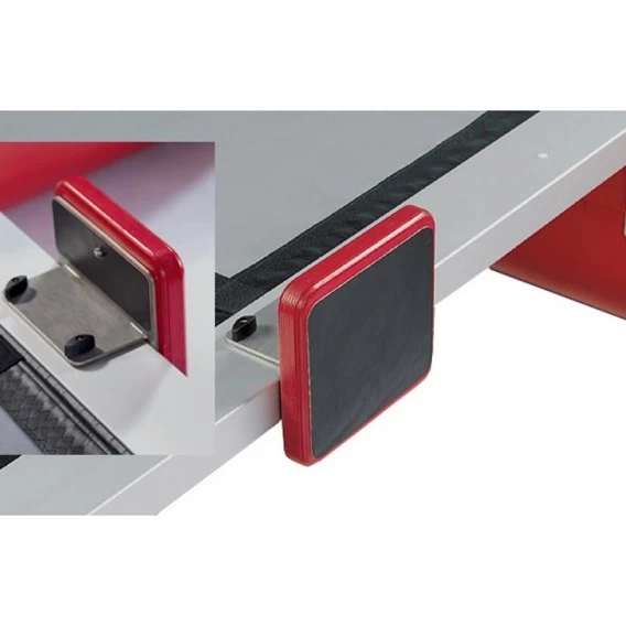 Grabner Motorhalterung Happy Cat Evolution 1 Grabner Motorhalterung Happy Cat Evolution