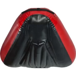 Grabner Mustang Motorboot Schlauchboot Motorisierbar -Wassersport Lieferungen grabner mustang motorboot schlauchboot motorisierbar 3