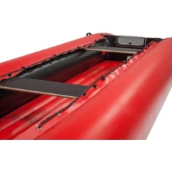 Grabner Mustang Motorboot Schlauchboot Motorisierbar -Wassersport Lieferungen grabner mustang motorboot schlauchboot motorisierbar 4