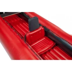 Grabner Mustang Motorboot Schlauchboot Motorisierbar -Wassersport Lieferungen grabner mustang motorboot schlauchboot motorisierbar 5