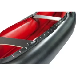 Grabner Outside Kanu Kanadier Schlauchboot Luftboot -Wassersport Lieferungen grabner outside kanu kanadier schlauchboot luftboot 2