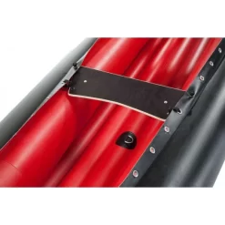 Grabner Outside Kanu Kanadier Schlauchboot Luftboot -Wassersport Lieferungen grabner outside kanu kanadier schlauchboot luftboot 3