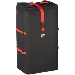 Grabner Packsack Packtasche Größe: 45 X 35 X 90 Cm
