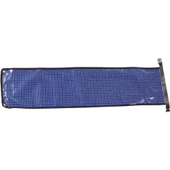 Grabner Paddelsack Gr. 2 Schutztasche Für Paddel Paddeltasche