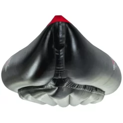 Grabner Riverstar Kajak Luftkajak Luftboot Schlauchboot -Wassersport Lieferungen grabner riverstar kajak luftkajak luftboot schlauchboot 3