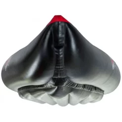 Grabner Riverstar XXL 3 Personen Familien Luftkajak -Wassersport Lieferungen grabner riverstar xxl 3 personen familien luftkajak 3