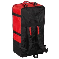 Grabner Rucksack Größe 2 Trolley Transportrucksack Mit Rollen Packsack -Wassersport Lieferungen grabner rucksack grosse 2 trolley transportrucksack mit rollen packsack 2
