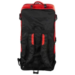Grabner Rucksack Größe 2 Trolley Transportrucksack Mit Rollen Packsack -Wassersport Lieferungen grabner rucksack grosse 2 trolley transportrucksack mit rollen packsack 3